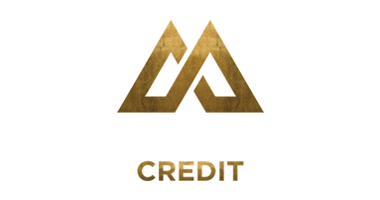 Property Bridging Finance Solutions by Marlin Credit