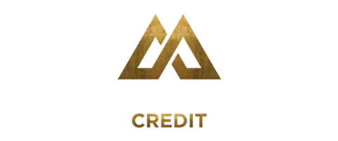 Property Bridging Finance Solutions by Marlin Credit